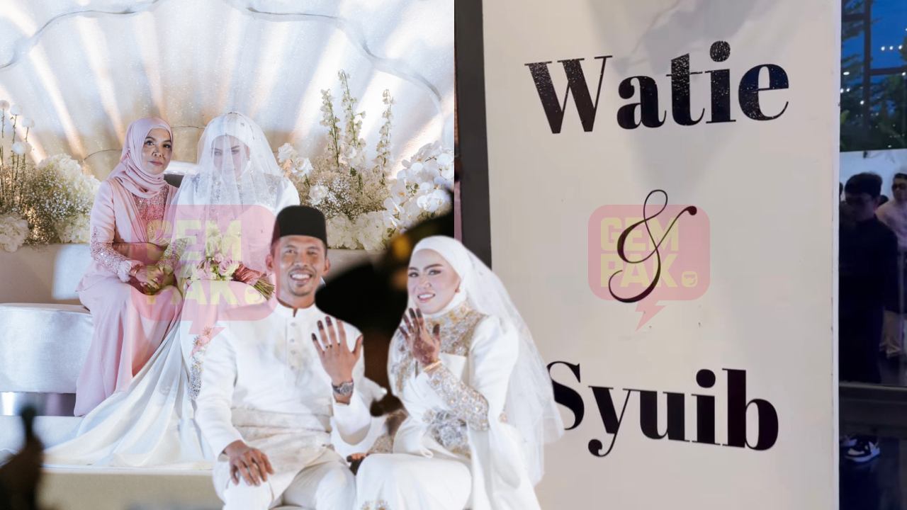 shuib-jadi-syuib-nama-salah-eja-di-welcome-board-wedding-planner-pantas-buat-damage-control-kami-terus.jpg