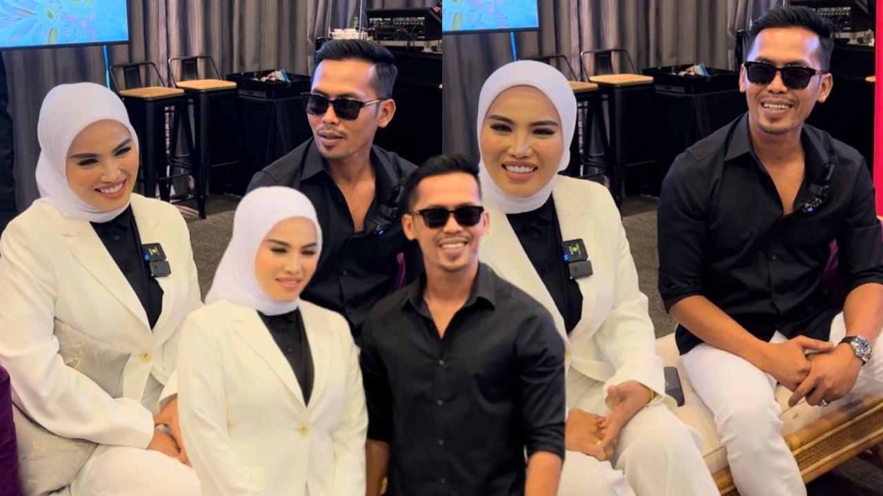 shuib-watie-nikah-23-jun-2023-tanpa-majlis-resepsi-syukur-dapat-tajaan-rm1-7-juta.jpg