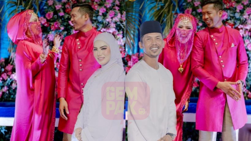 shuibwatienikah.jpg