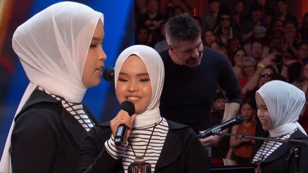 simon-cowell-pun-beri-golden-buzzer-penyanyi-cacat-penglihatan-putri-ariani-tarik-perhatian-heidi-klum-dr-noor-hisham.jpg