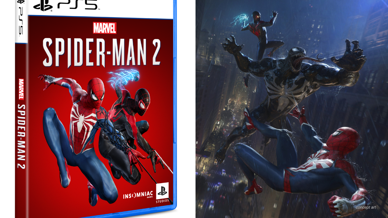 spiderman-2-game-release-date-box-art-reveal.png