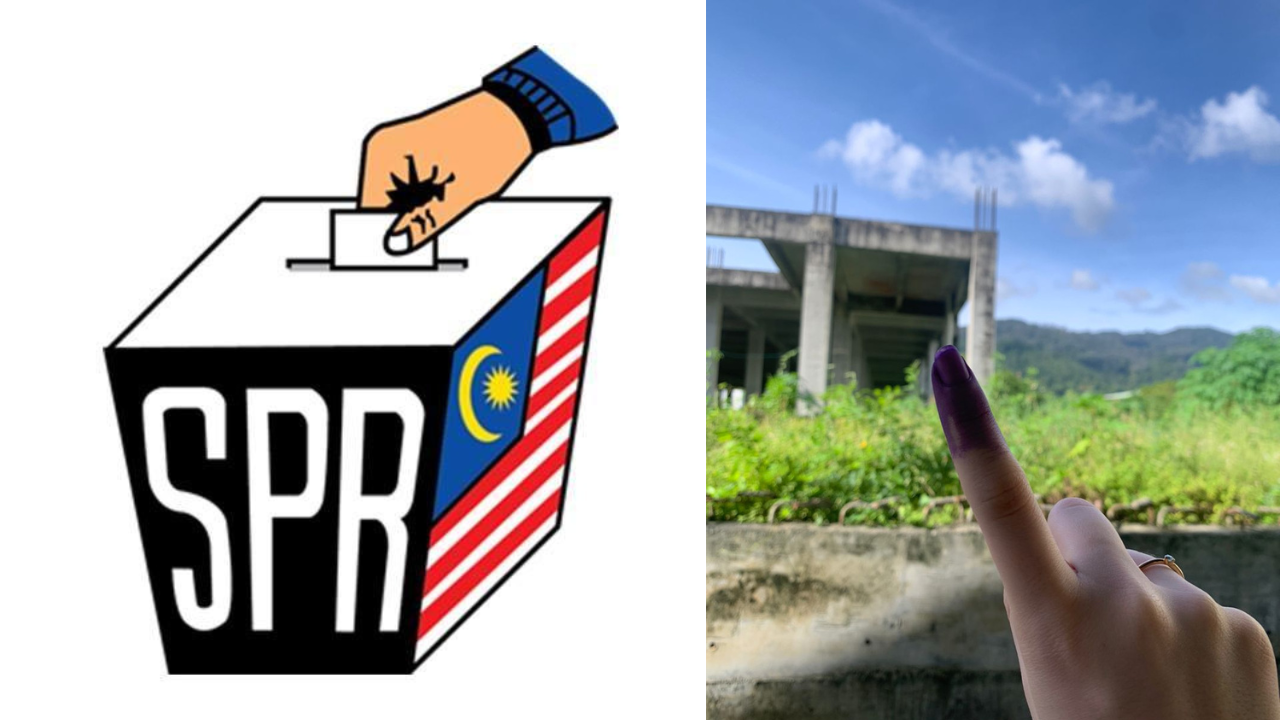 spr-2023.png