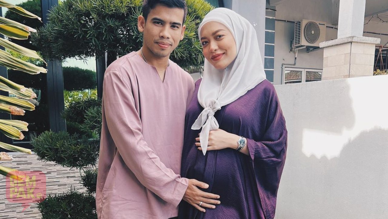 syifa-melvin-umum-hamil.jpg