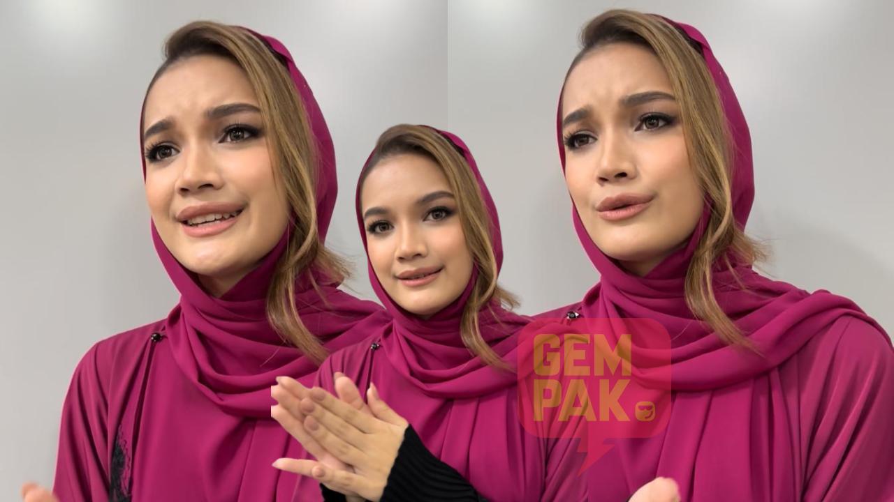 tak-kisah-cakap-buruk-tentang-saya-tapi-bila-nak-libatkan-arwah-babah-isu-buka-tudung-alya-iman.jpg
