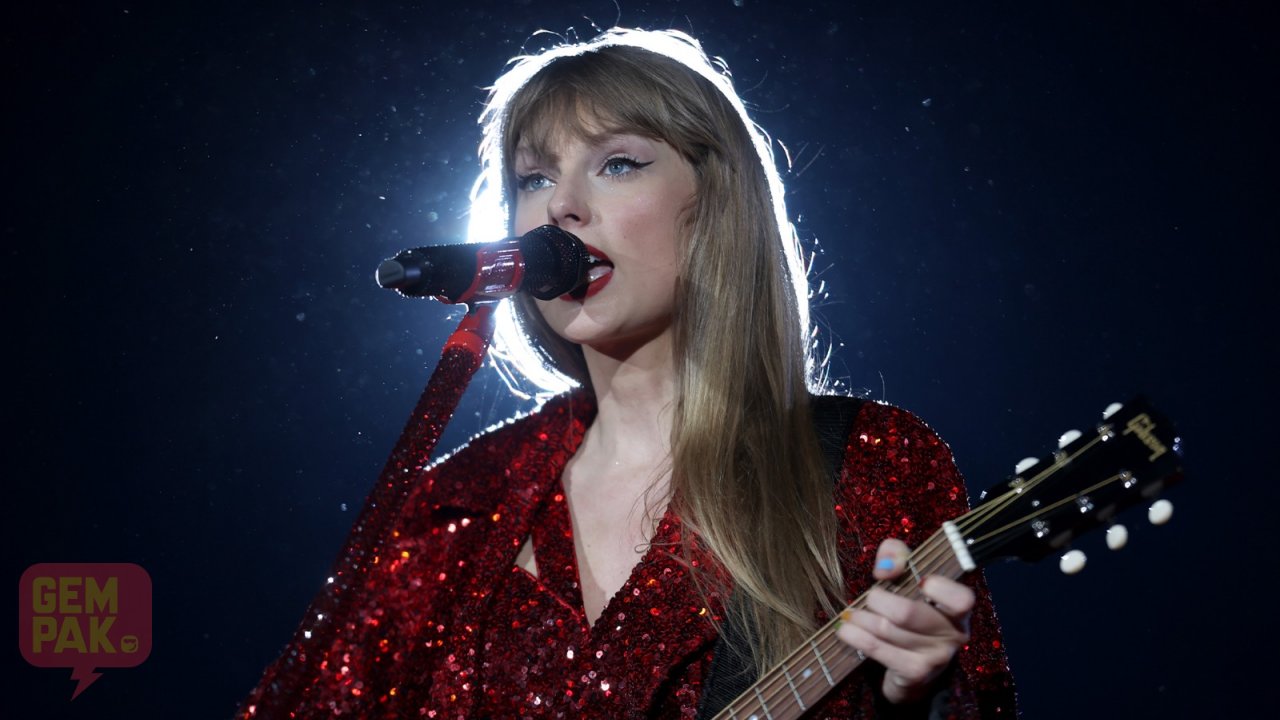 taylor-swift-malaysia.jpeg