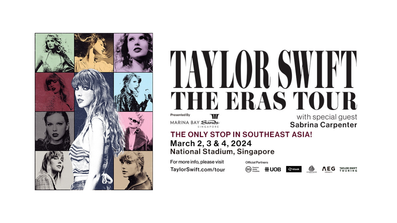 taylor-swift-the-eras-tour-singapore.png