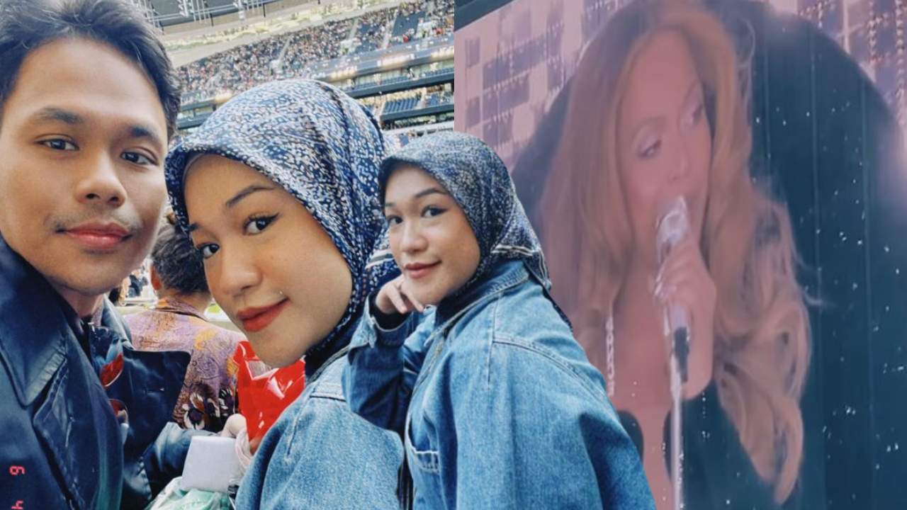 thank-you-so-much-sayang-ernie-zakri-tak-sangka-dapat-tonton-konsert-beyonce-paling-special-pergi-dengan-suami.jpg