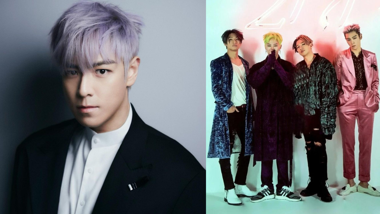 top-big-bang.png