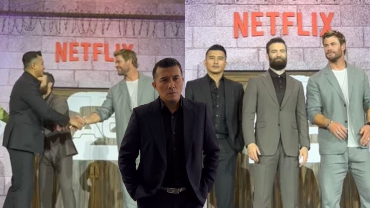 video-aaron-aziz-jumpa-chris-hermsworth-netizen-ucap-tahniah-tapi-tanya-dibuang-shark-disambut-thor-sol-mana.jpg
