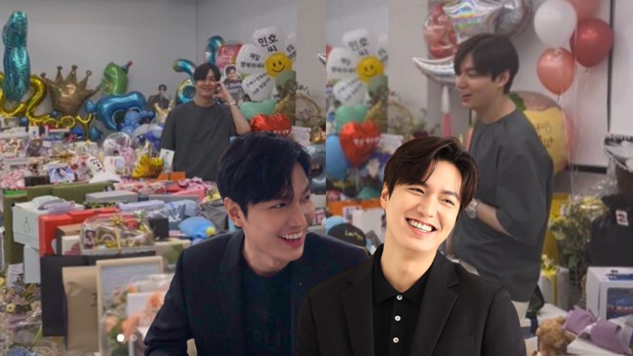 video-happy-birthday-lee-min-ho-peminat-usik-panggil-ayang-suami-siap-beri-hadiah-penuh-satu-bilik.jpg