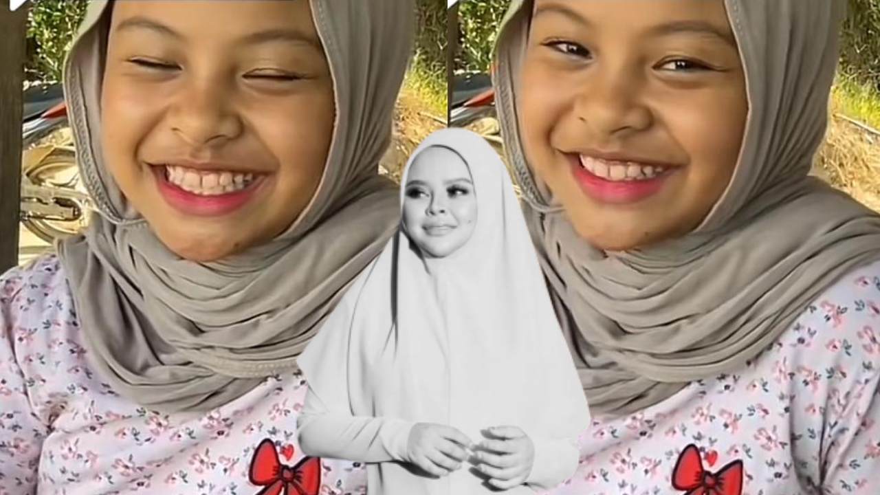 video-kanak-kanak-mirip-wajah-siti-sarah-netizen-terkejut-bila-tak-make-up-pun-tetap-sama-weh-rindunya.jpg