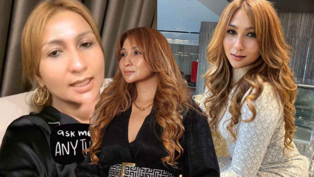 video-kerja-makan-gaji-hidup-sederhana-pernah-susah-kak-km-tergerak-hati-buat-business-lepas-3-bulan-dapat-rm1-juta.jpg
