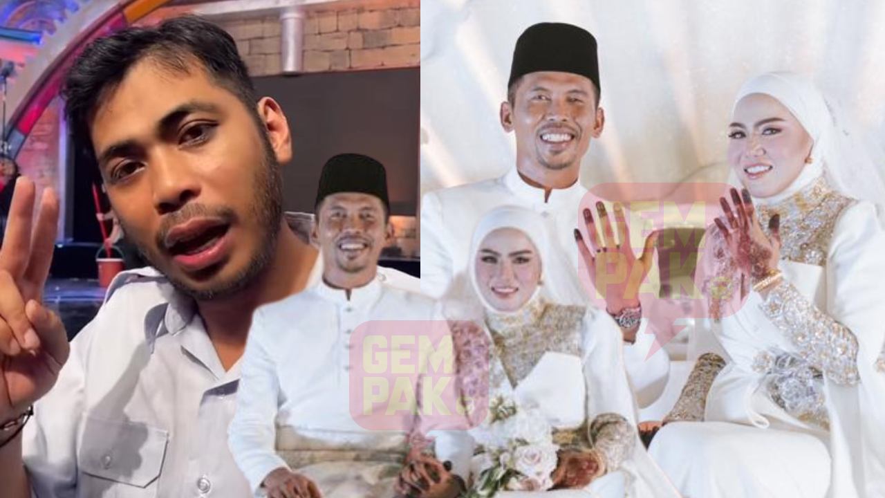 video-masa-saya-kahwin-dulu-dia-mamat-tak-dapat-datang-wedding-shuib-sebab-kerja-siap-buat-video-call.jpg