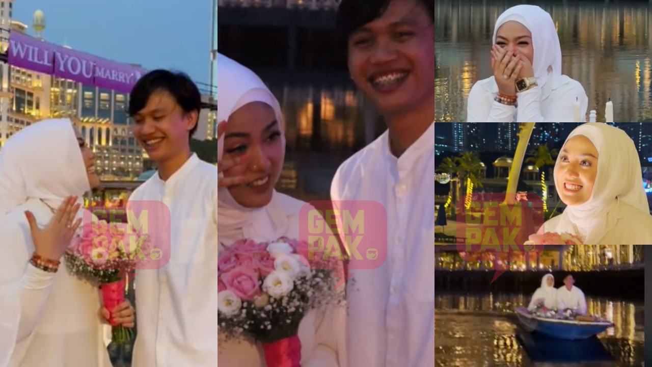 video-she-said-yes-melamar-ala-hollywood-netizen-pula-sebak-terharu-cara-ubai-hargai-shila-amzah.jpg