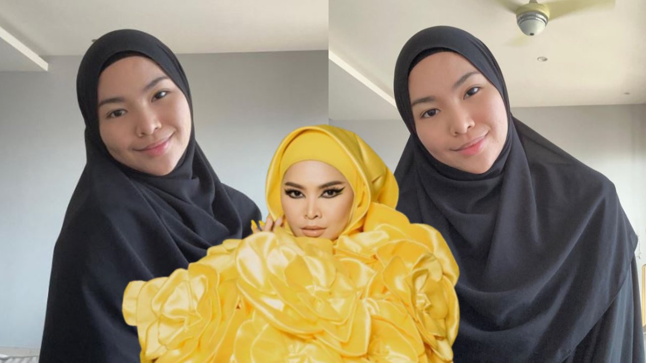 wajah-tanpa-make-up-fesyen-biasa-aina-abdul-sambut-aidiladha-netizen-kata-love-natural-beauty-simple-macam-ni-lagi-okay_1.jpg