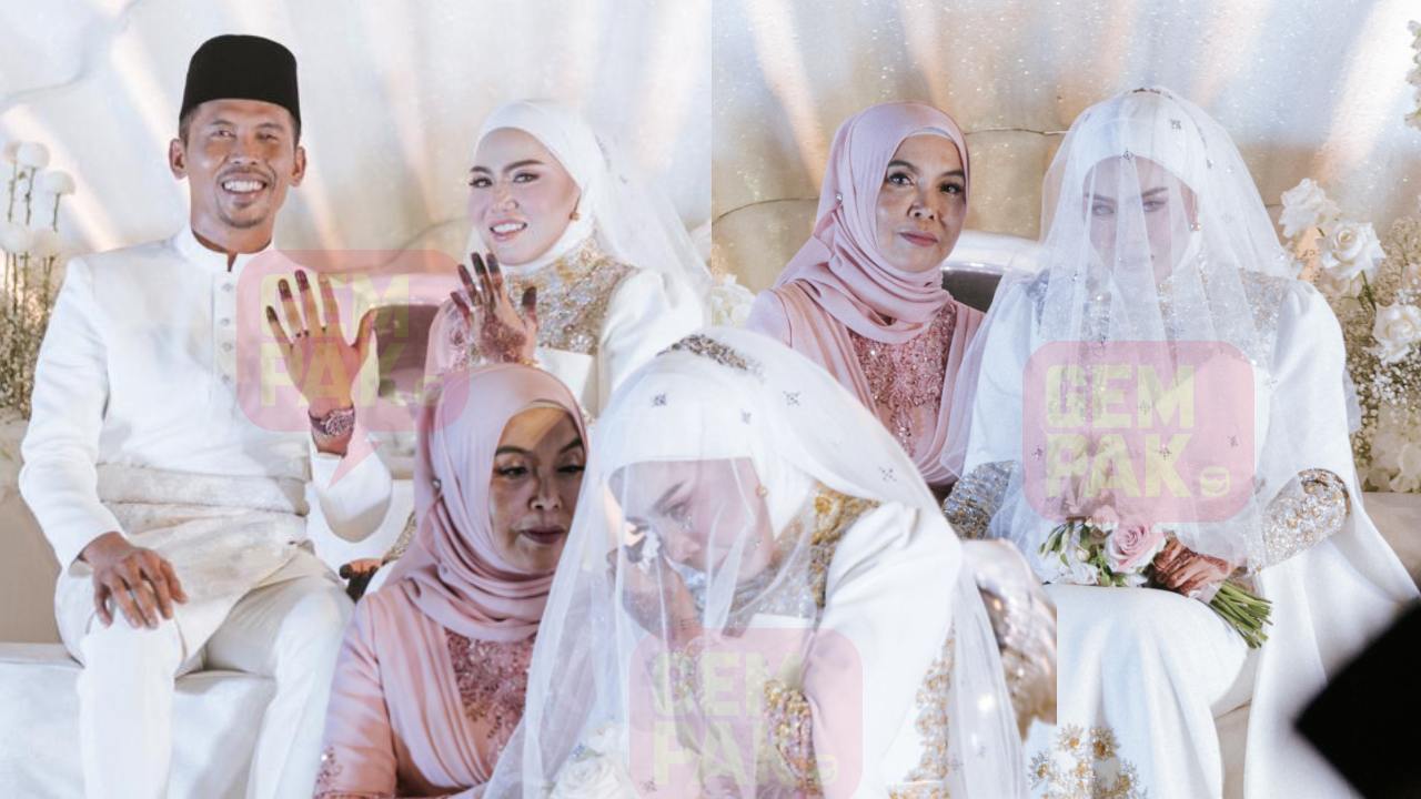 when-i-need-someone-to-talk-dia-akan-ada-walaupun-cerita-itu-tentang-arwah-sarah-shuib-hargai-watie-dedah-perangai-isteri.jpg