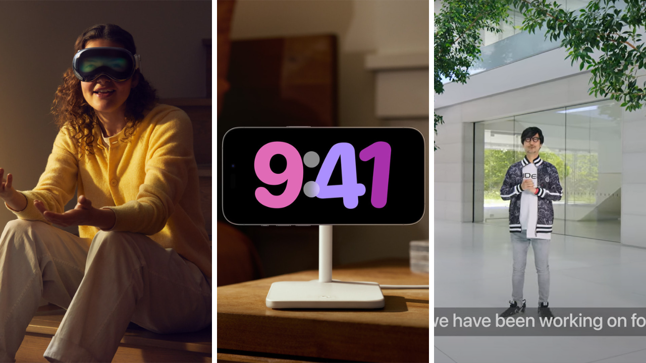 wwdc-2023-announcements.png