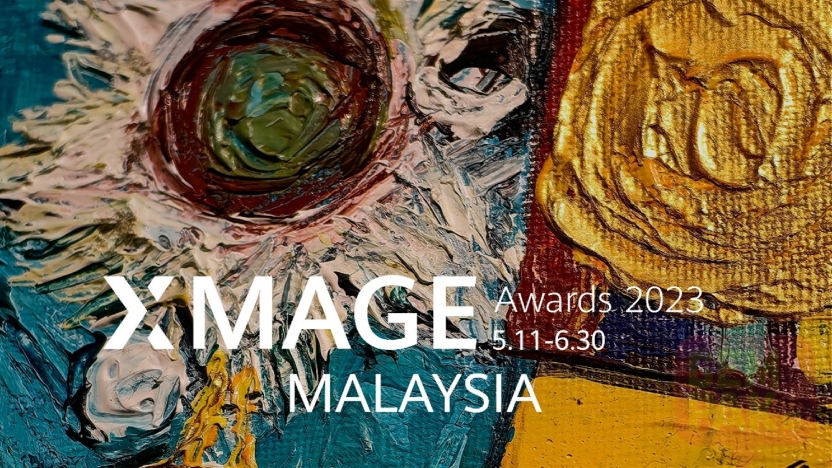 xmagehuawei_1.jpg