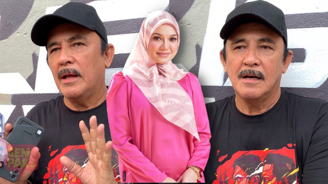 yusof-haslam-tidak-kisah-puteri-sarah.jpg