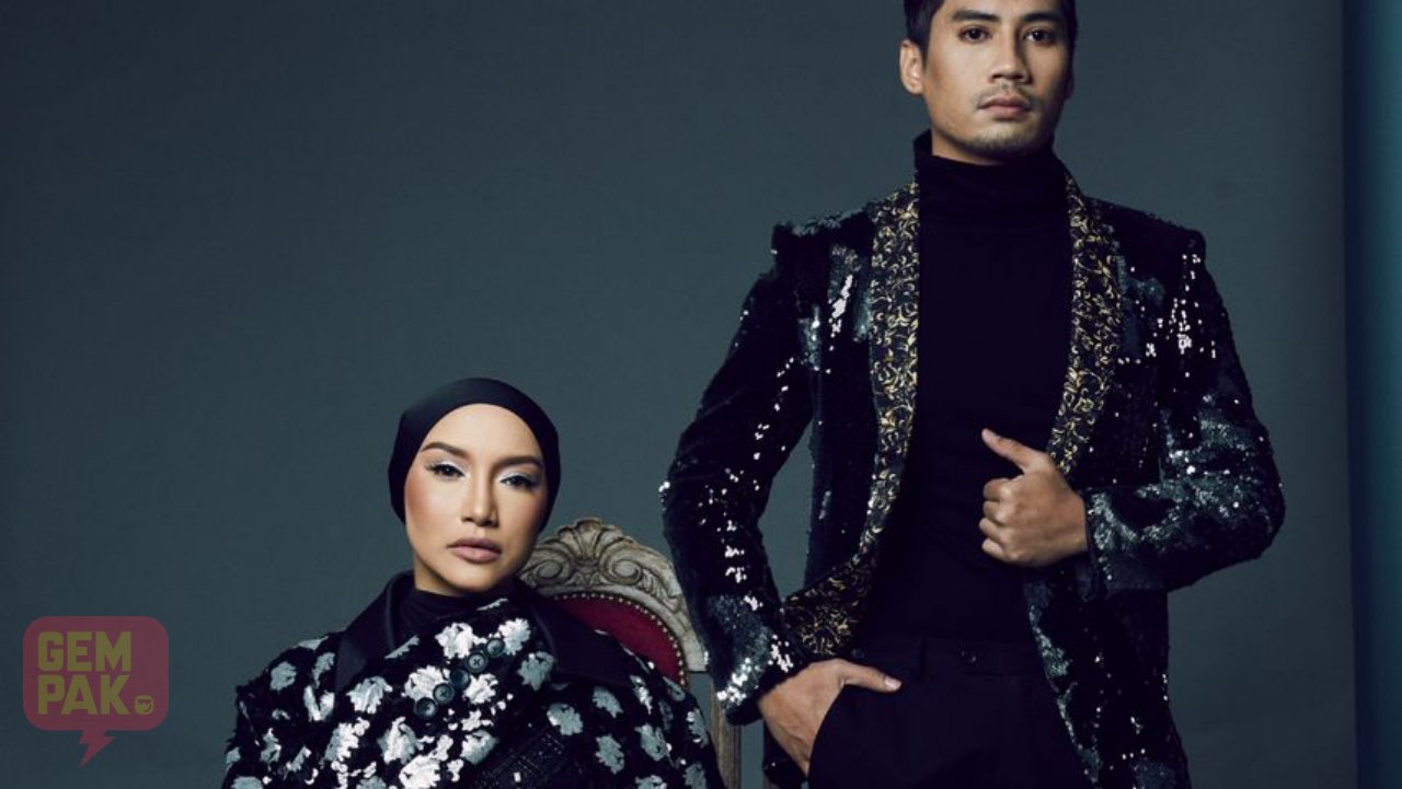 ziana-zain-dan-hasif-upin.jpeg