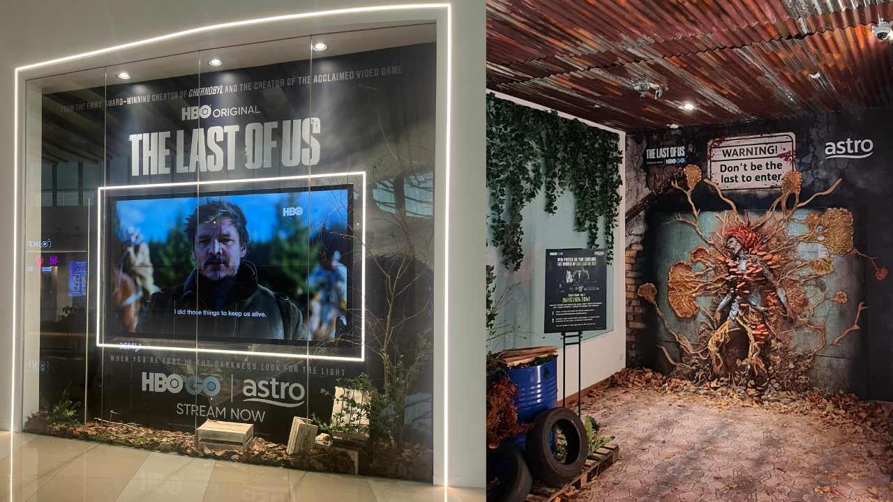 1-astro-the-last-of-us_1.png