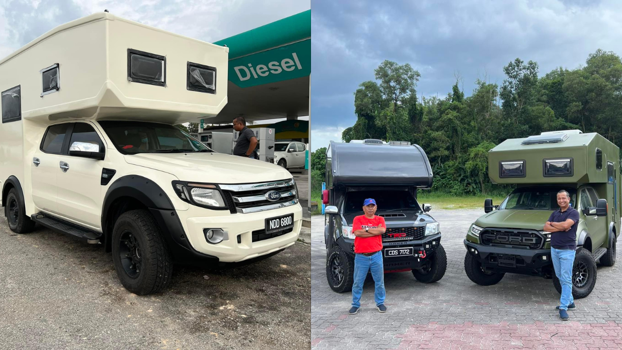 1-camperv-m-malaysia.png
