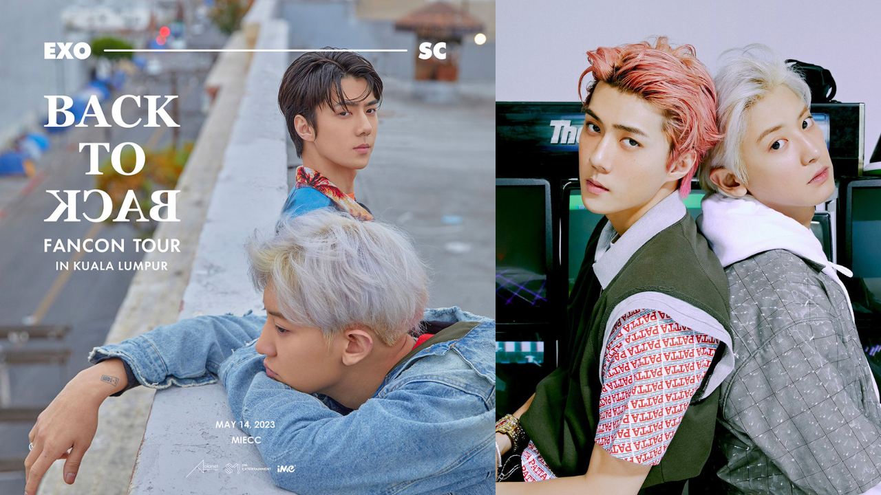 1-exo-sc-malaysia.png