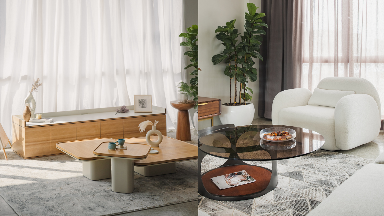 1-fuku-studio-how-to-choose-furniture_1.png