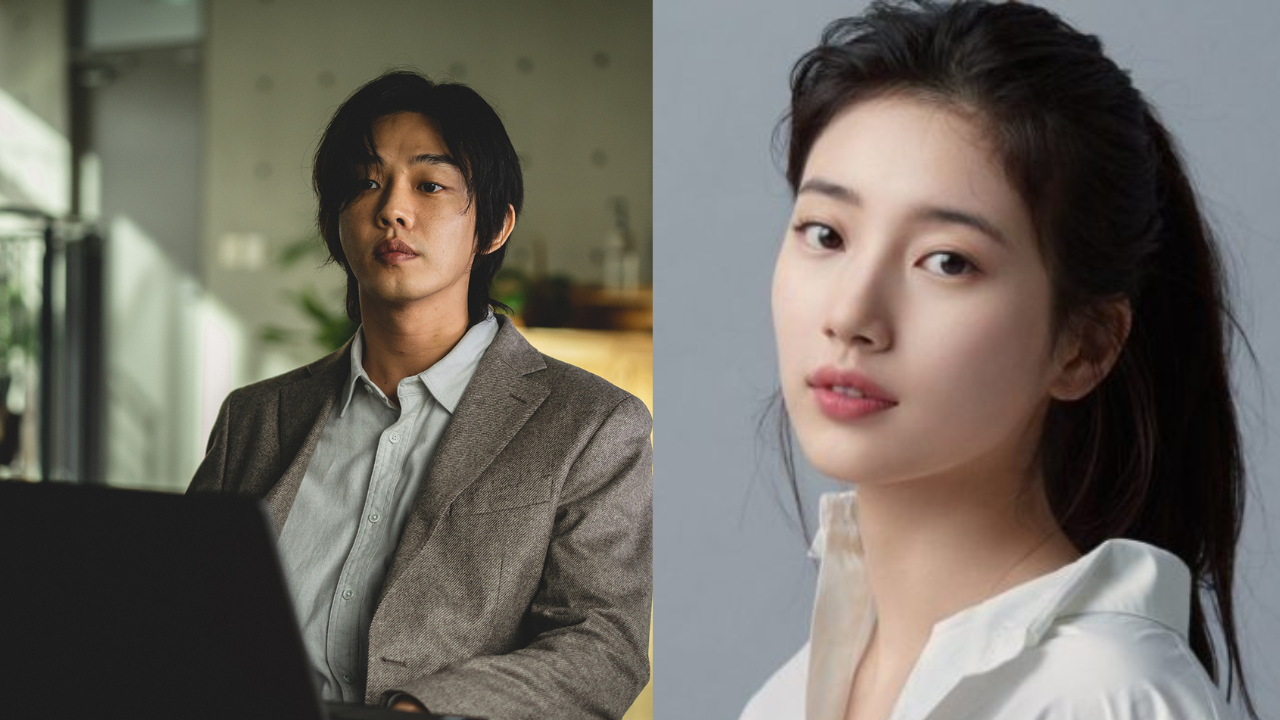 1-kdrama-2023.png