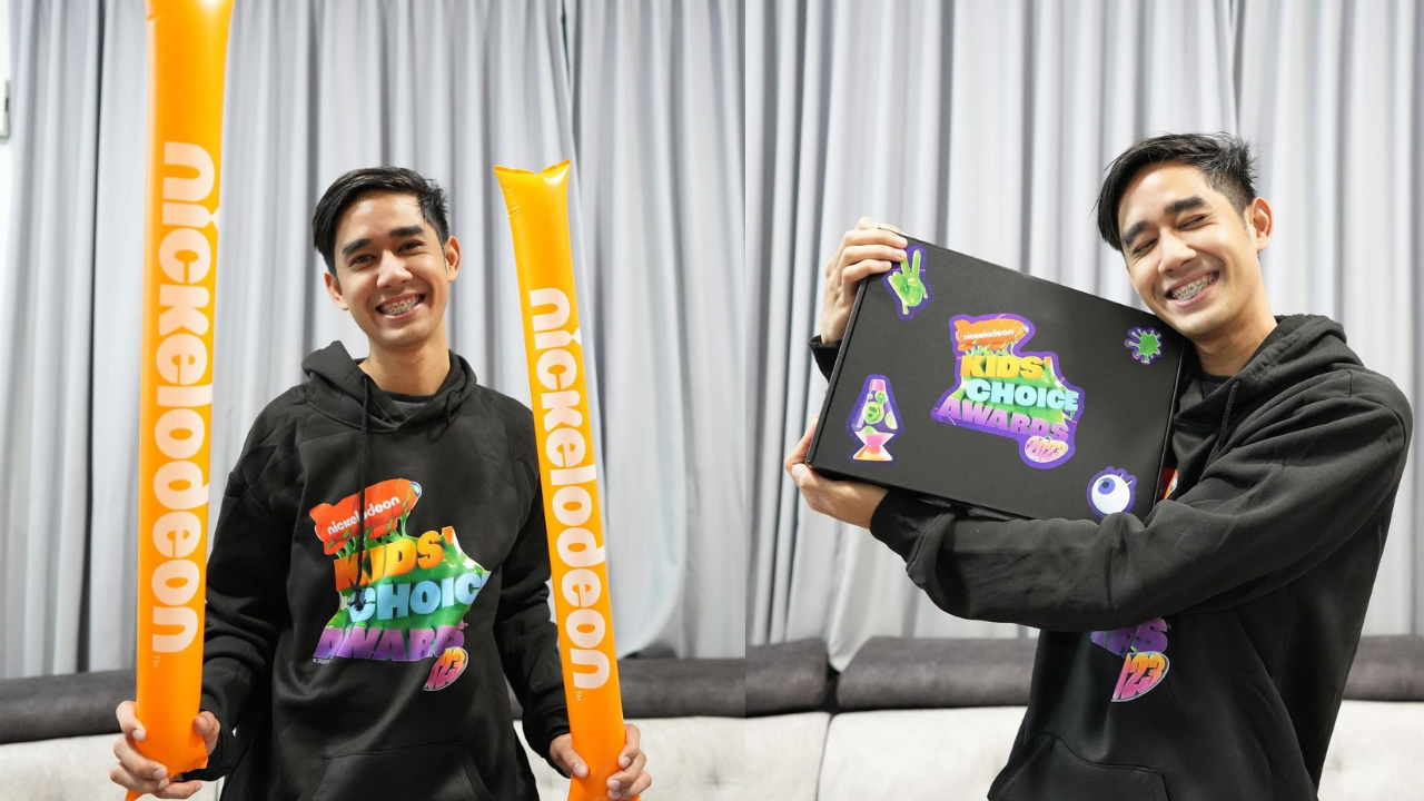 1-malaysian-nickelodeon.png