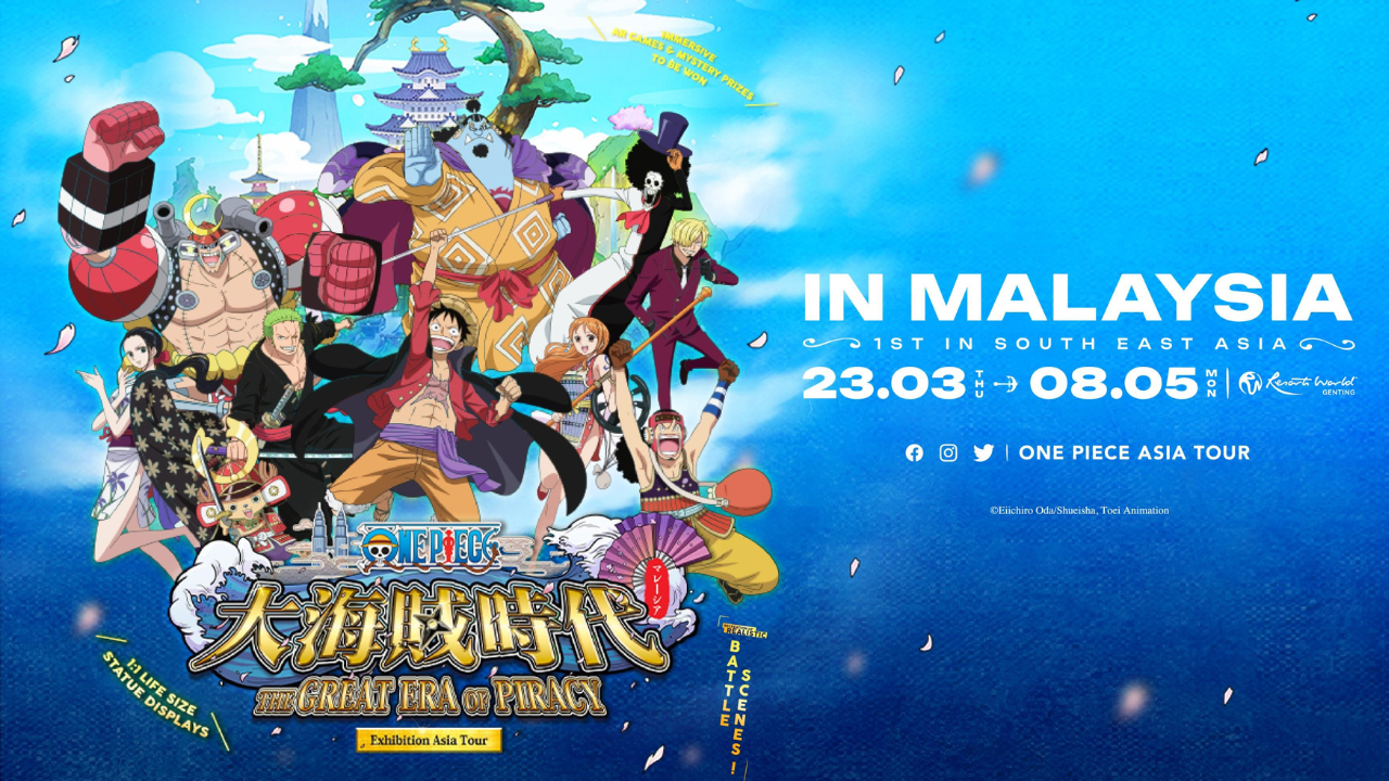 1-one-piece-malaysia.png