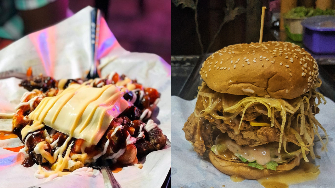 1-penang-burger-stalls.png
