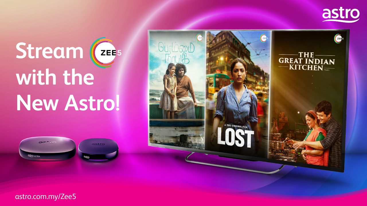 1-zee5-viu-astro.png