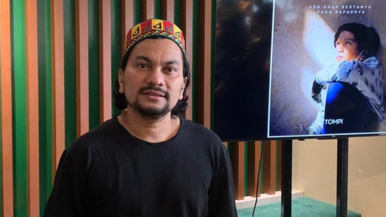 13-tahun-lagu-ramadan-datang-popular-tompi-rakam-lagu-kerohanian-kerana-sikap-generasi-muda.jpg