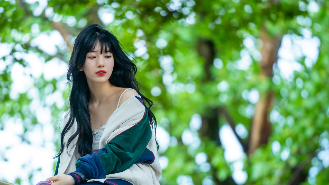 doona must watch netflix
