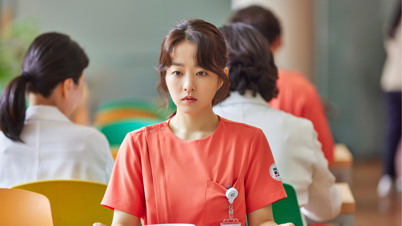 daily dose of sunshine must watch netflix