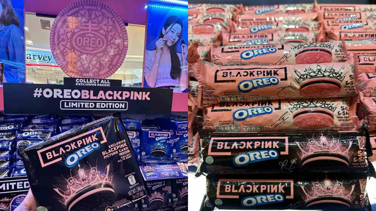 acara-oreo-x-blackpink-meriah-blinks-ramai-datang-dah-macam-ambil-mood-konsert.jpg