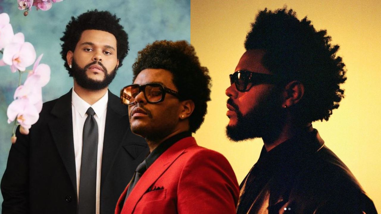 ada-100-juta-pendengar-secara-strim-the-weeknd-dinobatkan-artis-paling-popular-dunia.jpg