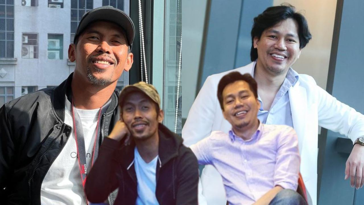 ada-sesetengah-perkara-cukup-disimpan-kami-sendiri-pihak-pengurusan-shuib-enggan-panjangkan-isu.jpg