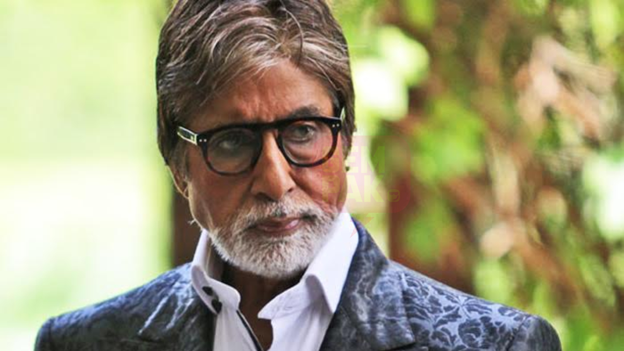 amitabh_header.jpg