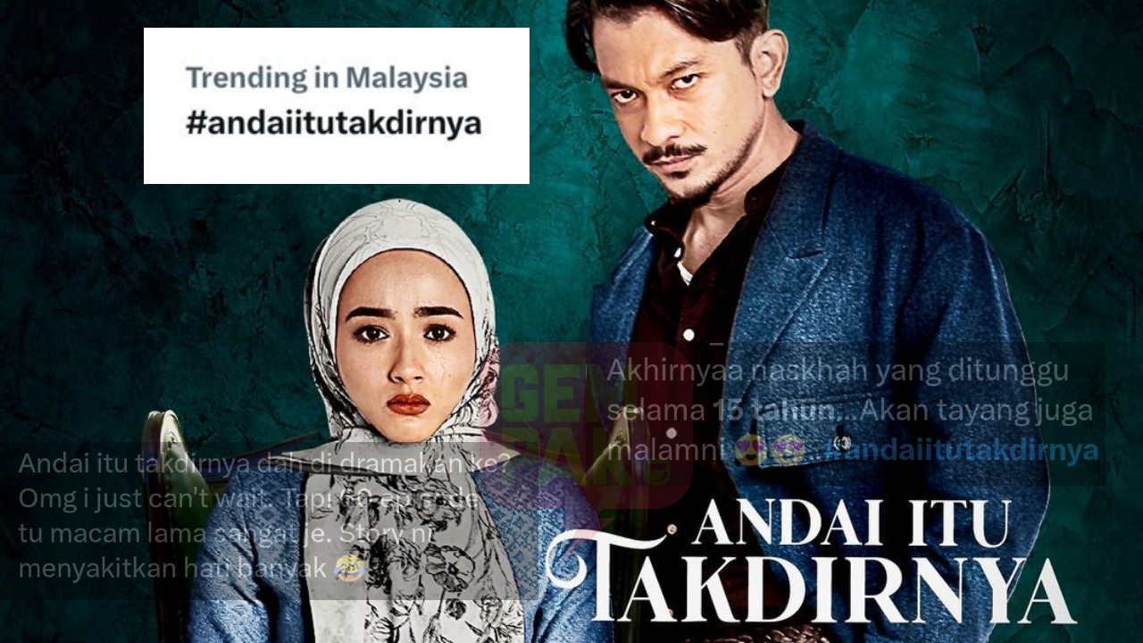 andaitrending_header-(2).jpg