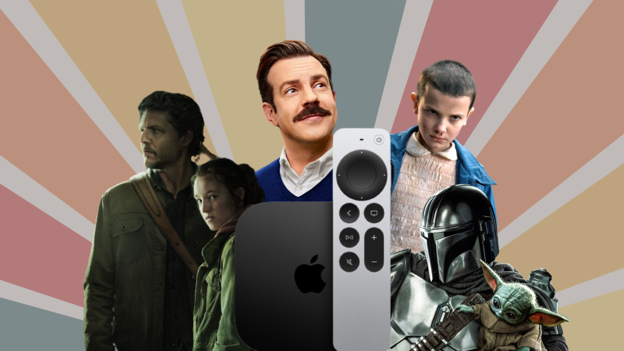 apple-tv-4k-review-malaysia-(1).png