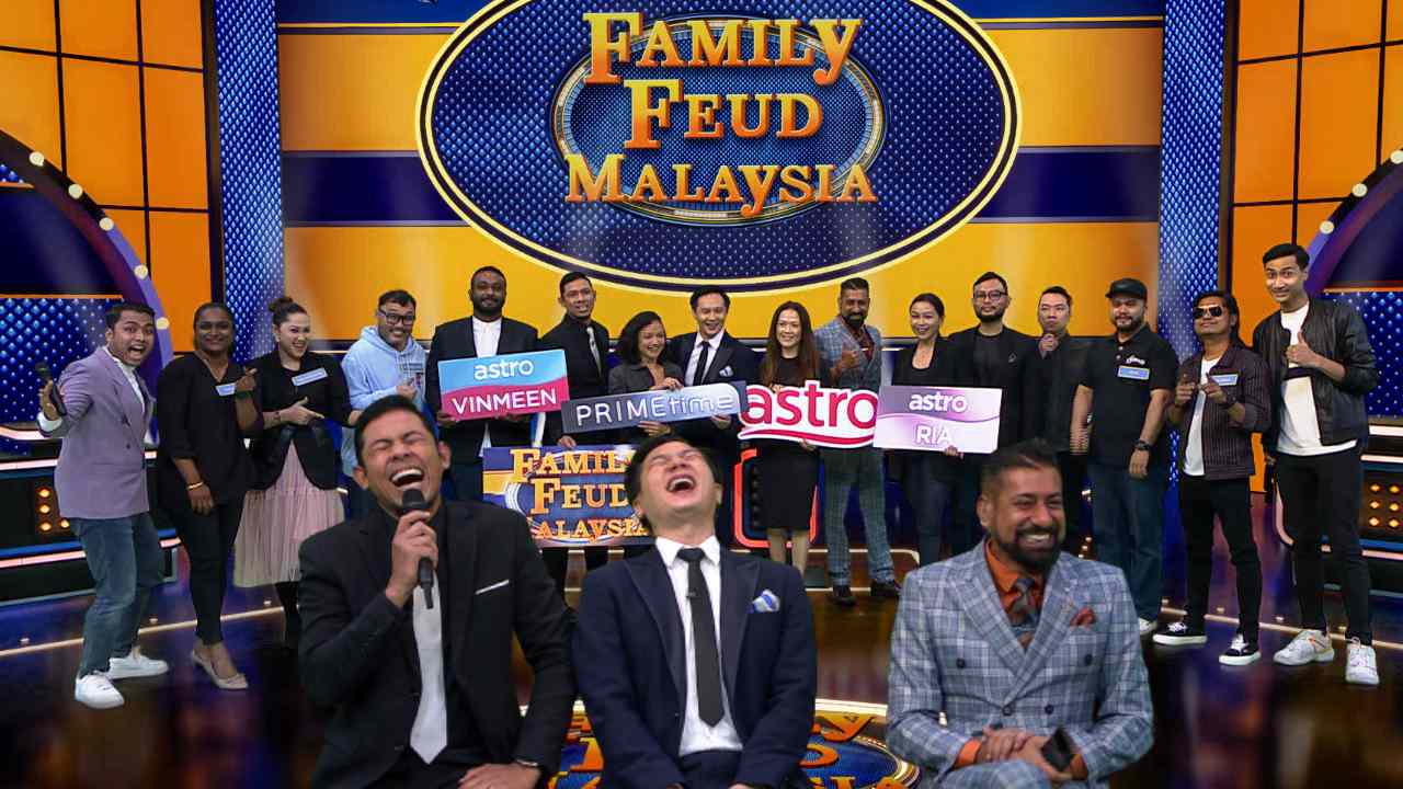 astro-lancar-tiga-adaptasi-format-sensasi-family-feud-nabil-ahmad-douglas-lim-dr-j-ram-sebagai-host.jpg