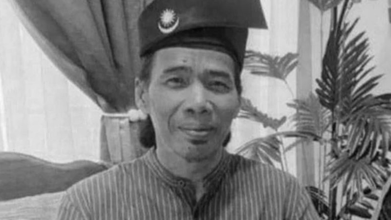 bekas-pemain-bass-xpdc-man-tobey-meninggal-dunia.jpg