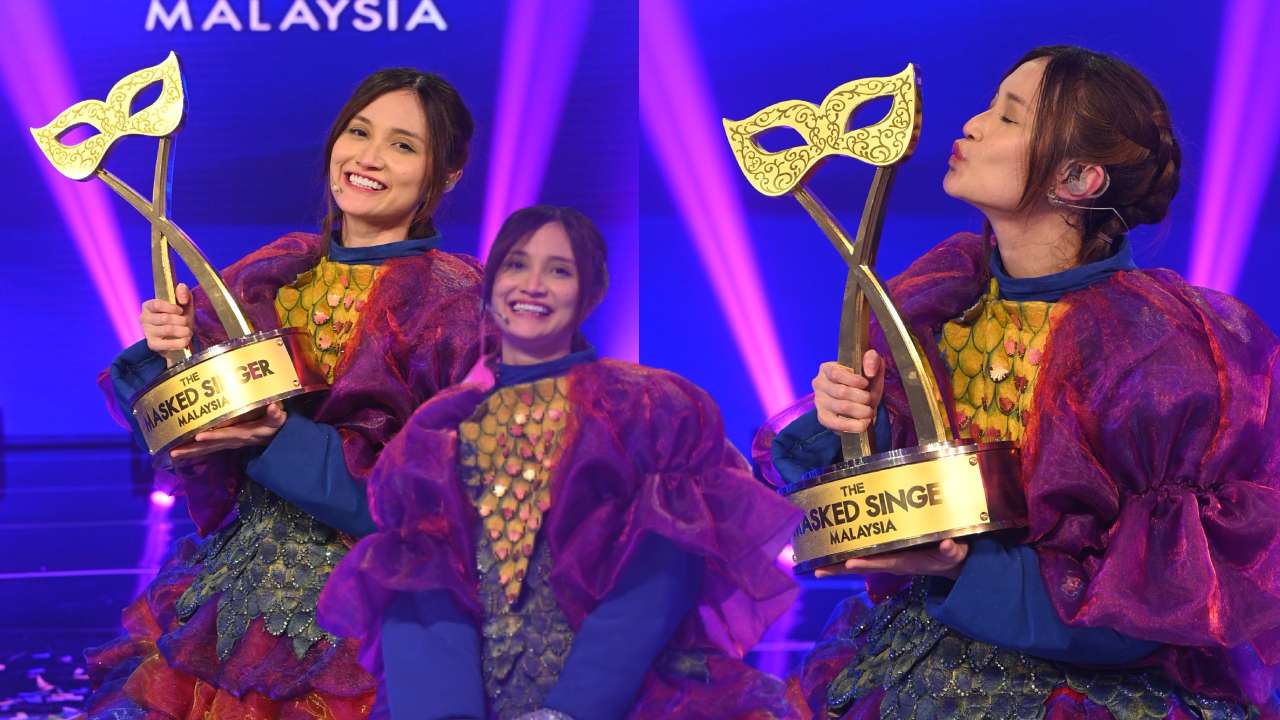 betta-fish-nombor-syatu-ayda-jebat-dinobat-juara-the-masked-singer-malaysia-3.jpg