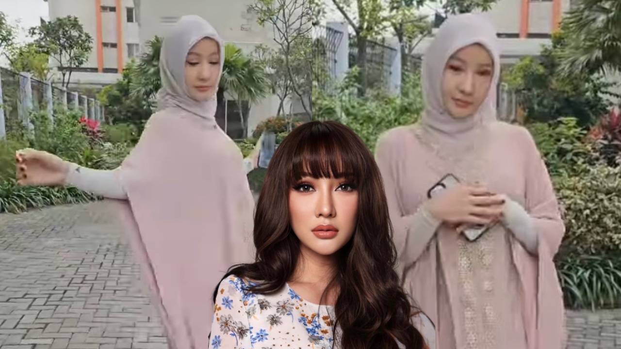 buat-hal-lucinta-luna-pakai-tudung-hormati-ramadan.jpg