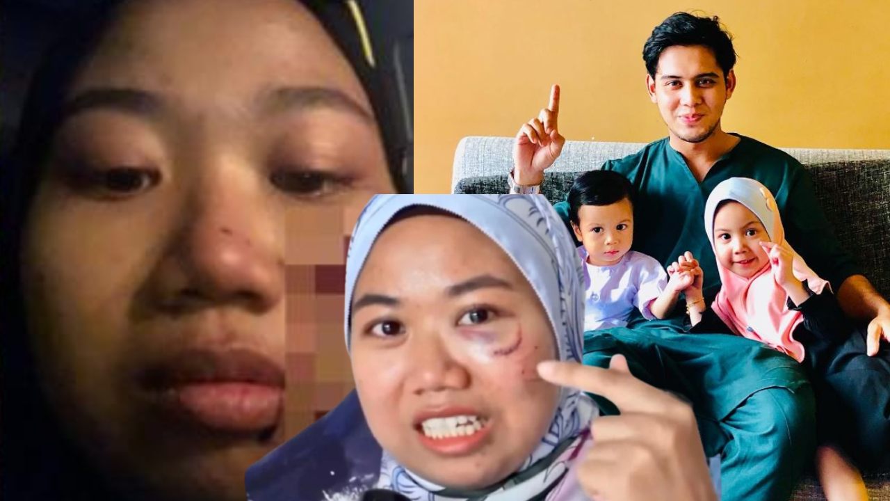 buat-permohonan-maaf-tapi-masih-berhubung-shuhada-dedah-kantoi-kali-kedua-punca-ditumbuk.jpg