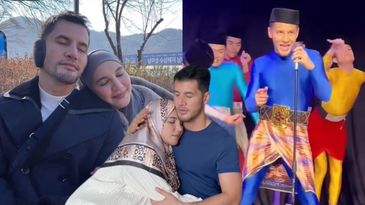 dia-bukan-budak-yang-saya-kena-pantau-isteri-aliff-syukri-bosan-kena-tag-dah-nasihat-suami-tapi-tak-dengar.jpg