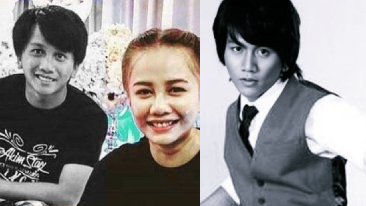 dia-suka-menyakat-ceriakan-suasana–stacy-masih-terkejut-kehilangan-abang-kes-kemalangan-dalam-siasatan.jpg