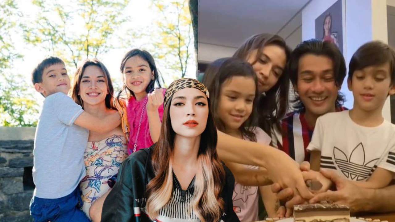 diana-danielle-fail-cerai-terhadap-farid-kamil.jpg